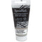 Speedball Water-Soluble Block Printing Ink Retarder 1.25oz Tube - Nevada Fine Arts