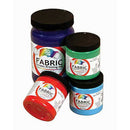 Speedball White Fabric Screen Printing Ink 8oz - Nevada Fine Arts