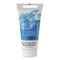 Speedball White Water-Soluble Block Printing Ink 1.25oz Tube - Nevada Fine Arts