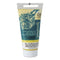 Speedball Yellow Water-Soluble Block Printing Ink 1.25oz Tube - Nevada Fine Arts