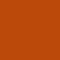 Stabilo CarbOthello Chalk Pastel Colored Pencil Burnt Sienna 670 - Nevada Fine Arts