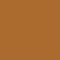 Stabilo CarbOthello Chalk Pastel Colored Pencil Burnt Umber 625 - Nevada Fine Arts