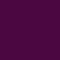 Stabilo CarbOthello Chalk Pastel Colored Pencil Caput Mortem Violet 640 - Nevada Fine Arts