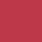 Stabilo CarbOthello Chalk Pastel Colored Pencil Caput Mortum Red 645 - Nevada Fine Arts