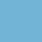 Stabilo CarbOthello Chalk Pastel Colored Pencil Cyan Blue 450 - Nevada Fine Arts