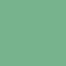 Stabilo CarbOthello Chalk Pastel Colored Pencil Emerald Green 530 - Nevada Fine Arts