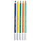 Stabilo CarbOthello Chalk Pastel Colored Pencil Emerald Green Light 545 - Nevada Fine Arts