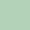 Stabilo CarbOthello Chalk Pastel Colored Pencil Emerald Green Light 545 - Nevada Fine Arts