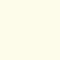 Stabilo CarbOthello Chalk Pastel Colored Pencil Ivory 105 - Nevada Fine Arts
