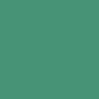 Stabilo CarbOthello Chalk Pastel Colored Pencil Leaf Green Deep 595 - Nevada Fine Arts