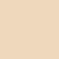 Stabilo CarbOthello Chalk Pastel Colored Pencil Light Flesh Tint 681 - Nevada Fine Arts