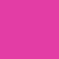 Stabilo CarbOthello Chalk Pastel Colored Pencil Magenta 335 - Nevada Fine Arts