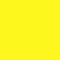 Stabilo CarbOthello Chalk Pastel Colored Pencil Neutral Yellow 205 - Nevada Fine Arts