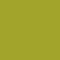Stabilo CarbOthello Chalk Pastel Colored Pencil Olive Green 585 - Nevada Fine Arts