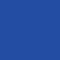 Stabilo CarbOthello Chalk Pastel Colored Pencil Prussian Blue 390 - Nevada Fine Arts