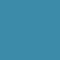 Stabilo CarbOthello Chalk Pastel Colored Pencil Turquoise Blue 460 - Nevada Fine Arts