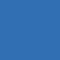 Stabilo CarbOthello Chalk Pastel Colored Pencil Ultramarine Blue 405 - Nevada Fine Arts