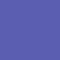 Stabilo CarbOthello Chalk Pastel Colored Pencil Violet Deep 385 - Nevada Fine Arts