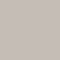 Stabilo CarbOthello Chalk Pastel Colored Pencil Warm Grey 4 706 - Nevada Fine Arts