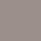 Stabilo CarbOthello Chalk Pastel Colored Pencil Warm Grey 5 708 - Nevada Fine Arts