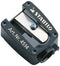 Stabilo CarbOthello Pencil Sharpener - Nevada Fine Arts