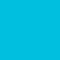 Stabilo Pen 68 Marker Azure - Nevada Fine Arts