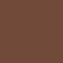 Stabilo Pen 68 Marker Brown - Nevada Fine Arts
