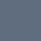 Stabilo Pen 68 Marker Dark Gray - Nevada Fine Arts