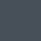 Stabilo Pen 68 Marker Deep Cold Gray - Nevada Fine Arts