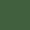 Stabilo Pen 68 Marker Earth Green - Nevada Fine Arts