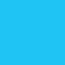 Stabilo Pen 68 Marker Fluorescent Blue - Nevada Fine Arts