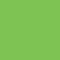 Stabilo Pen 68 Marker Fluorescent Green - Nevada Fine Arts