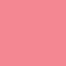 Stabilo Pen 68 Marker Fluorescent Red - Nevada Fine Arts