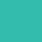 Stabilo Pen 68 Marker Ice Green - Nevada Fine Arts