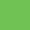 Stabilo Pen 68 Marker Leaf Green - Nevada Fine Arts