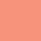Stabilo Pen 68 Marker Light Flesh Tint - Nevada Fine Arts