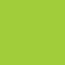 Stabilo Pen 68 Marker Light Green - Nevada Fine Arts