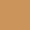 Stabilo Pen 68 Marker Light Ochre - Nevada Fine Arts