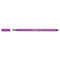 Stabilo Pen 68 Marker Lilac - Nevada Fine Arts