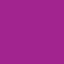 Stabilo Pen 68 Marker Lilac - Nevada Fine Arts