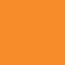 Stabilo Pen 68 Marker Orange - Nevada Fine Arts
