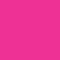 Stabilo Pen 68 Marker Rose - Nevada Fine Arts
