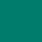 Stabilo Pen 68 Marker Turquoise Green - Nevada Fine Arts