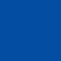 Stabilo Pen 68 Marker Ultramarine - Nevada Fine Arts