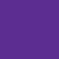 Stabilo Pen 68 Marker Violet - Nevada Fine Arts