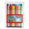 Stabilo Pen 68 Markers Set Wallet 30pk - Nevada Fine Arts