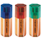 Stabilo Point 88 Mini Box Set 18ct - Nevada Fine Arts