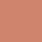 Stabilo Point 88 Pen Apricot 26 - Nevada Fine Arts