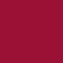 Stabilo Point 88 Pen Crimson 50 - Nevada Fine Arts