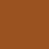 Stabilo Point 88 Pen Dark Ochre 89 - Nevada Fine Arts